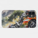 Buscar motocicleta iphone fundas Bicicleta