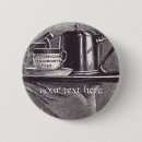 Buscar publicidad vintage chapas Ilustracion