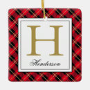 Buscar oro negro rojo adornos Foto