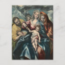 Buscar magdalenas postales Para todos