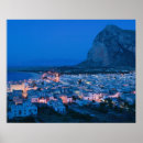 Buscar capo posters Costa