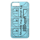 Buscar nueva edad iphone fundas Amar