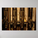 Buscar rifles posters Armas