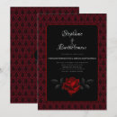 Buscar vampire 13x18 invitaciones Para ellos