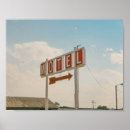 Buscar adolescentes arte Playa