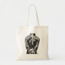 Buscar anatomía bolsos Anatómico
