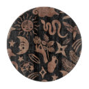 Buscar halloween tablas cortar Vintage