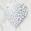 Buscar gatos felices del aniversario Para ella