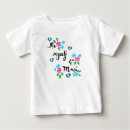 Buscar desi camisetas Indio