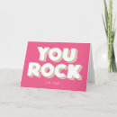 Buscar rosa doble tarjetas Para todos