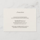 Buscar color nata invitaciones Crema