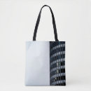 Buscar concreto bolsos Gris