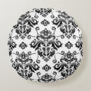 Buscar texture cojines Vintage