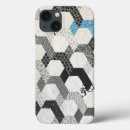 Buscar quilt iphone fundas Colorido