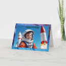 Buscar exploradores tarjetas Chico