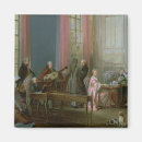 Buscar mozart imanes Amadeus