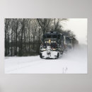 Buscar locomotora posters Vías