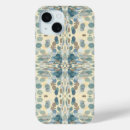 Buscar cadera la cadera iphone fundas General y unisex