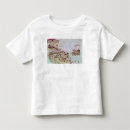 Buscar huesudo camisetas Escuela