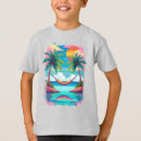 Buscar brise camisetas Para niños