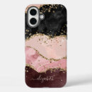 Buscar agentes iphone fundas Mármol