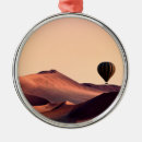 Buscar duna adornos Amanecer