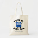 Buscar metro bolsos Monograma