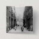 Buscar tugurios chapas Niños