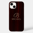 Buscar hombre madera iphone fundas Para todos