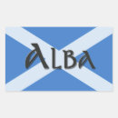 Buscar alba pegatinas Escocés