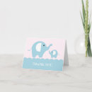 Buscar elefante azul tarjetas 5 º ducha