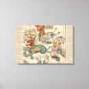 Buscar constelaciones arte Zodiaco