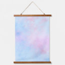 Buscar unicornio azul arte Rosa