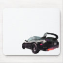 Buscar toyota alfombrillas de raton Supra