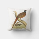 Buscar caza del pájaro cojines Faisán