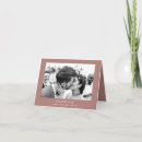 Buscar madera tarjetas Para todos
