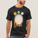 Buscar masala camisetas Indio