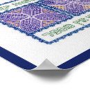 Buscar 147 posters Dios