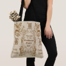 Buscar guerreros bolsos General y unisex