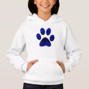 Buscar caricatura sudaderas Chica