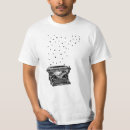 Buscar merchbooth camisetas Amor