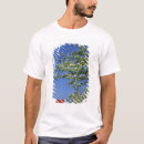 Buscar faro blanco camisetas Michigan