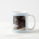 Buscar party animal tazas botellas Gatos
