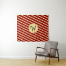 Buscar rayas diagonales posters Para ellos