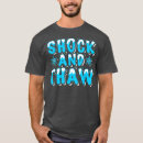 Buscar desplome camisetas Abuelo