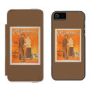 Buscar iphone 5 fundas Publicidad