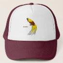 Buscar menor gorras Para todos
