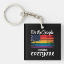 Buscar bandera gay llaveros Mes