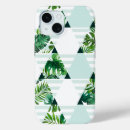 Buscar triángulo iphone fundas Verde