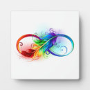 Buscar tatuajes placas fotograbadas Infinito